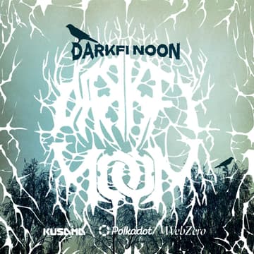 Cover Image for DarkFi & Privacy Noon