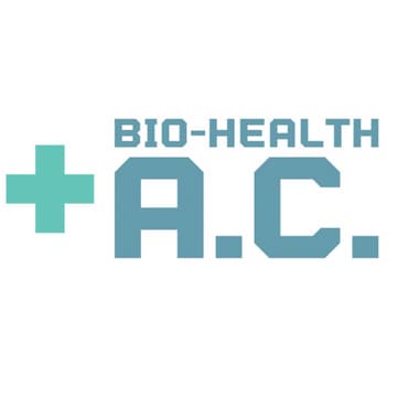 Cover Image for SF February Run | Bio-Health Athletic Club