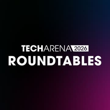 Cover Image for Longevity and Mental Wealth: Investing in Human Capital