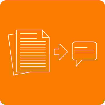 Cover Image for Delivering The Right Message | ENL Workshop
