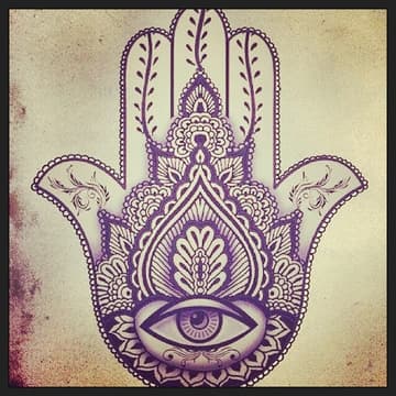 Cover Image for Taller: Ahimsa, el primer paso en el camino del Yoga