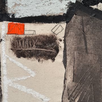 Cover Image for Made by Land & Sea - Daniel Freytag