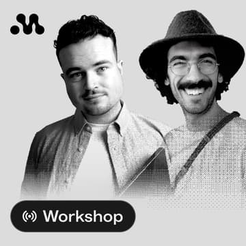 Cover Image for Agent Editor Workshop