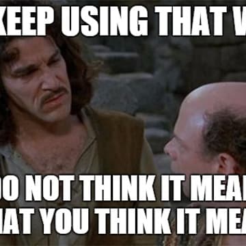 Cover Image for Democracy and DAO 101: The Decision Distraction