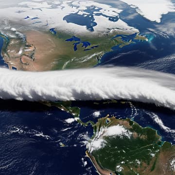 Cover Image for “Clonagem” franqueada no Brasil de startups de IA do Vale do Silício com foco em tecnologia de IA Agêntica Simbólica