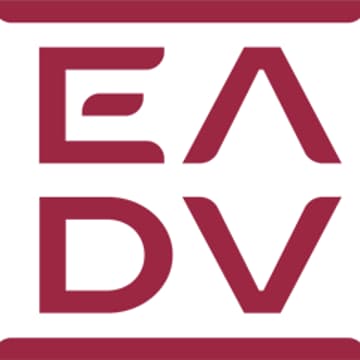 Cover Image for EADV Congress 2026