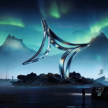 Cover Image for KIRAPAY PRESENTS: LKF TAKEOVER