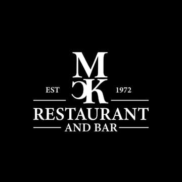 Cover Image for ATL BLK TCH November 2025 Community Dinner Hosted By Andrea Perry