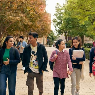 Cover Image for Prepare for your Visa Interview