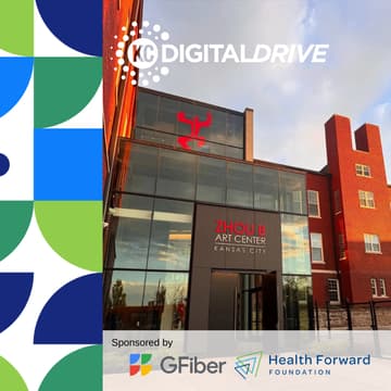 Cover Image for 2025 Community Partner Celebration