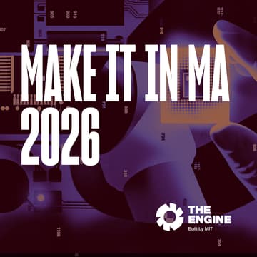 Cover Image for Make it in MA 2026 (Date TBD)