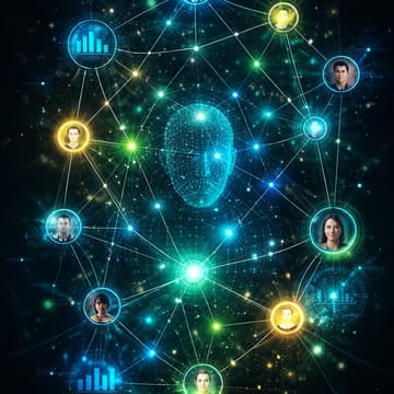 Cover Image for Neo4j Live: Rethinking Data: A Data Scientist’s First Dive into GQLs