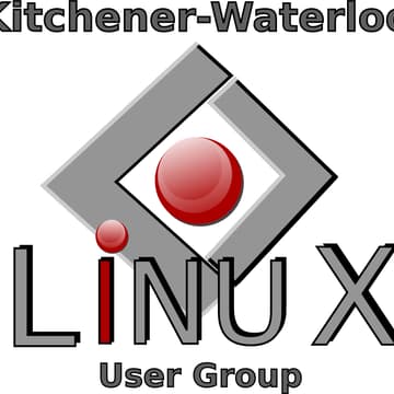 Cover Image for KWLUG Dinner