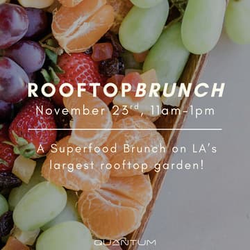 Cover Image for Members Cultural Community Brunch