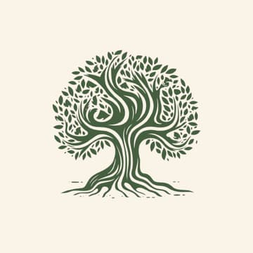 Cover Image for OTWC Spring '26: Kickoff