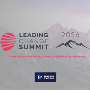 Cover Image for Leading Change Summit 2026