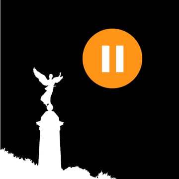 Cover Image for May 2 mai, PauseAI @ Manifestation nationale