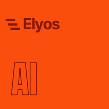 Cover Image for AI Agents in Field Services