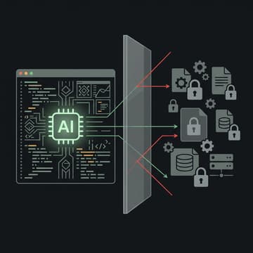 Cover Image for Greywall AI Agent Sandboxing & Aligning Capability with Security