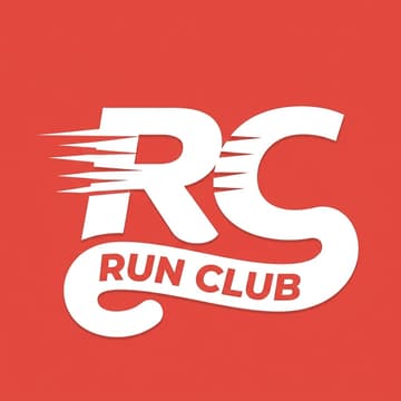 Cover Image for RevenueCat NYC Run Club