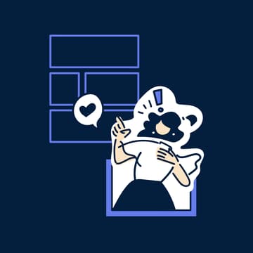 Cover Image for Template Teardown: Watch Me Build a Project Tracker Live