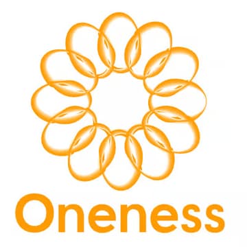 Cover Image for Oneness 2026 公园年会BBQ