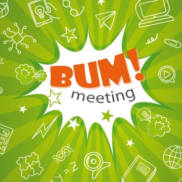 Cover Image for BUMeeting 2025