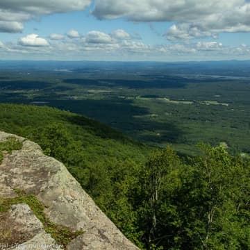 Cover Image for 3-Day Body and Mind Reset: The Reverse Aging Challenge