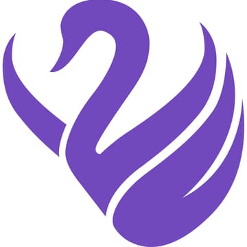 Cover Image for SWAN Q1 2026 Pitch Event