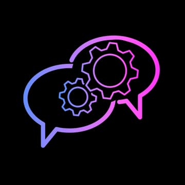 Cover Image for AIS Research Workshop - Kick-off