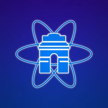 Cover Image for React India x React Delhi Meetup