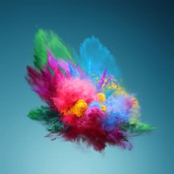 Cover Image for Dein Nervensystem - Größter Hebel Deines Lebens