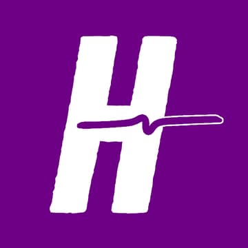 Cover Image for Harmonic Artist Beta Launch
