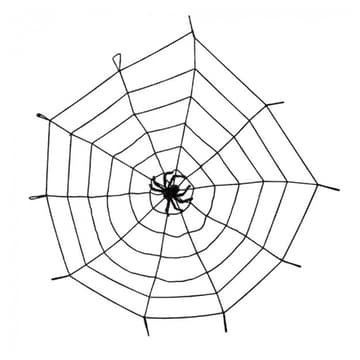 Cover Image for Workshop on Identity and Disposable Identities