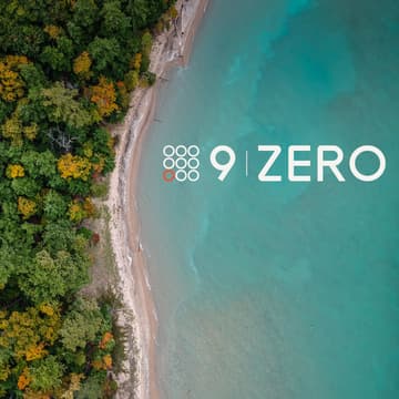 Cover Image for Your Climate Company needs a Sustainable Business Model