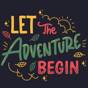 Cover Image for Choose Your Own Adventure: Summer Series Thursdays