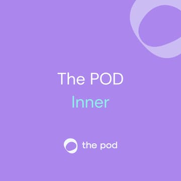 Cover Image for The POD Inner