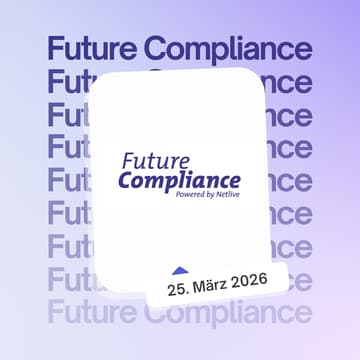Cover Image for Future Compliance 2026