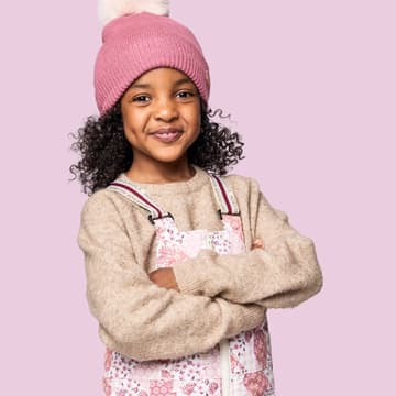 Cover Image for Launch & Learn: Behind the Seams - How to Start & Scale a Clothing Brand