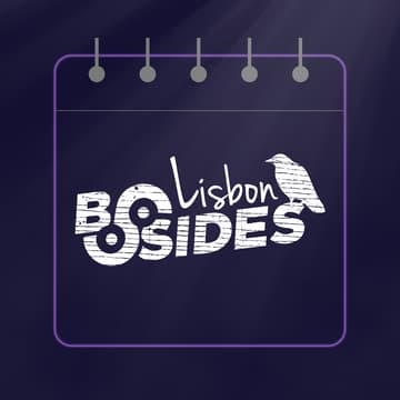 Cover Image for Bsides Lisbon