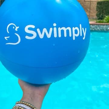 Cover Image for St. Louis, MO Host Meetup⛱️