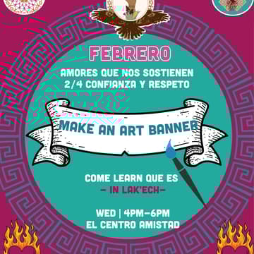 Cover Image for Raíces Vivas