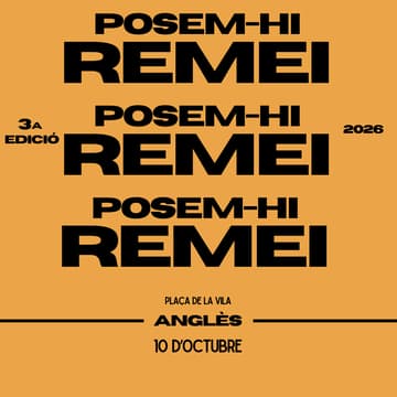Cover Image for III Posem-hi Remei
