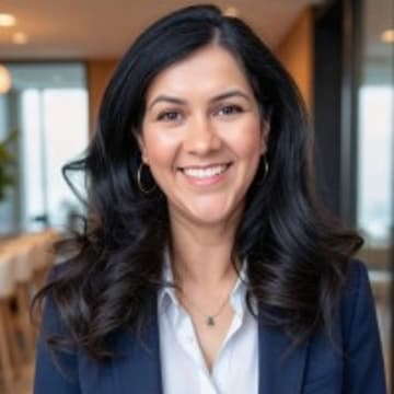 Cover Image for Beyond the Specialist: Becoming a "Builder" in the Age of AGI