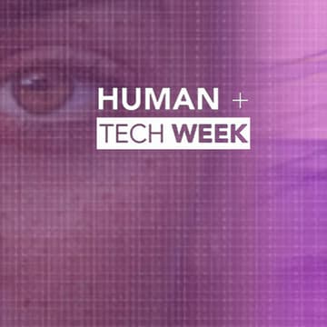 Cover Image for Human+Tech Week Human Potential After Party hosted by Vitalium / Modernist