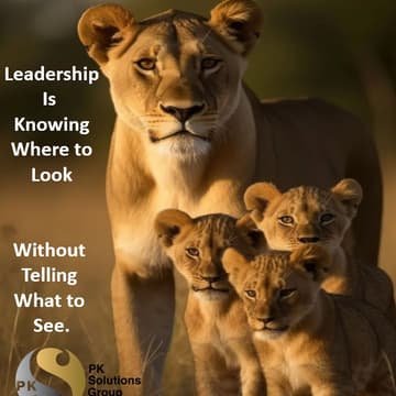 Cover Image for The MISSION CRITICAL Sales Leader
