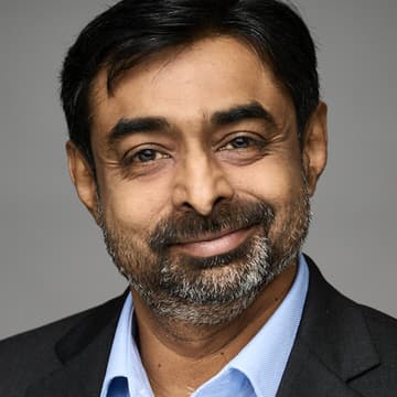 Cover Image for Good vs Failed Pitches and how to become investment ready (Member roundtable, online event)