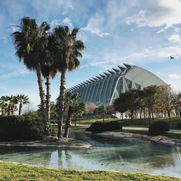 Cover Image for 📵 Aniversario del Apagón | Blackout 2.0 | FREE XL Stunt