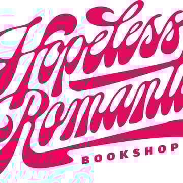 Cover Image for Reading Rhythms Toronto Chapter - February 18 (Hopeless Romantic Books)