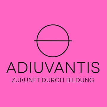 Cover Image for Prompt & Praxis – Women first: Start klar. Start sicher.